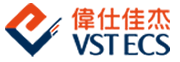 VSTECS